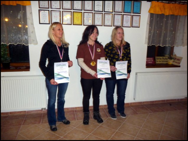 Závody 7.2.2015