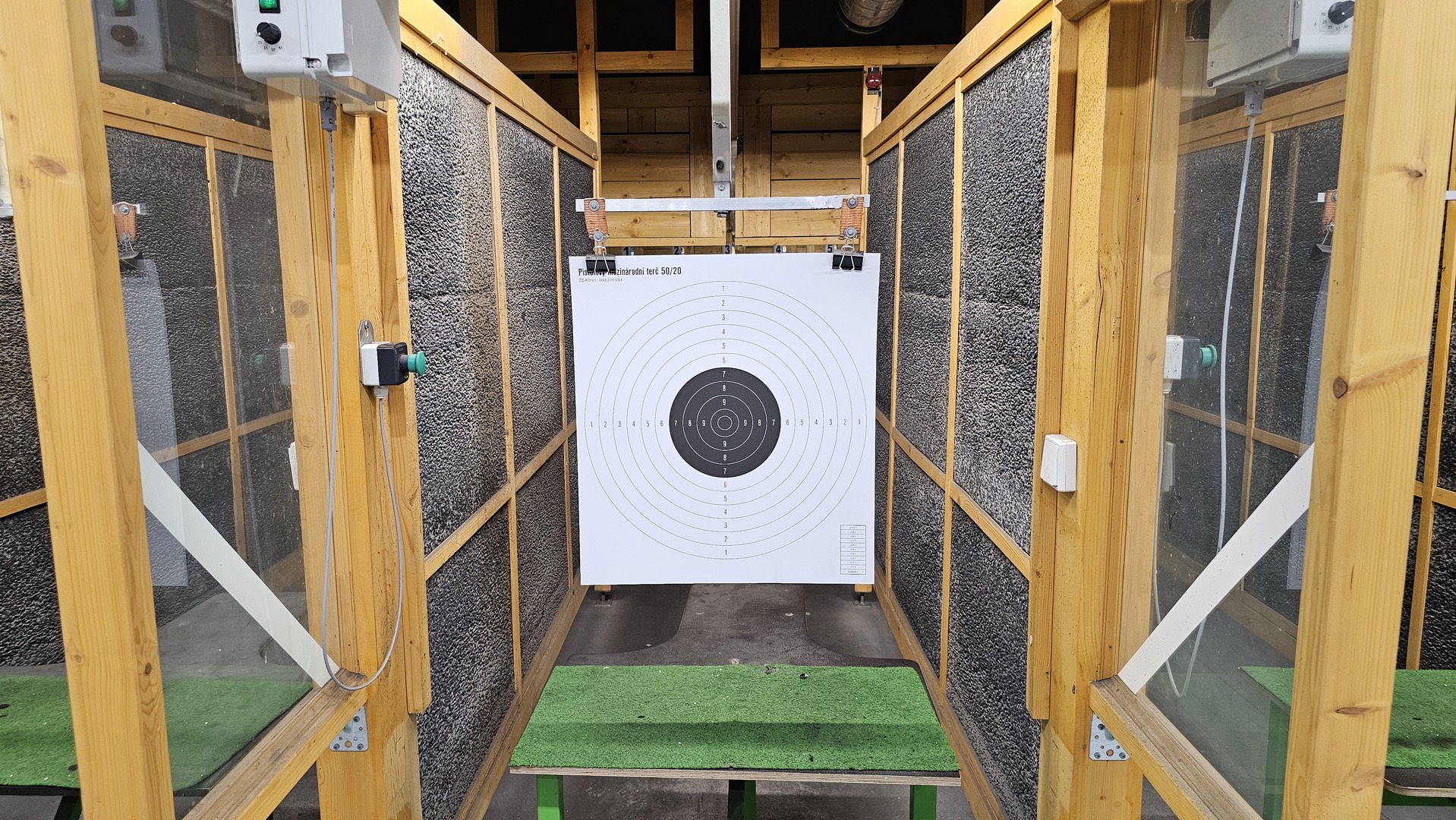 01M03X7CYBSAEY2X5HGTS7CRMT.jpg